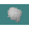 High Quality Plastic Pharmaceutical PP Resin