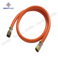 High quality home used gas hose for stove