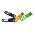 2018 nueva mini unidad flash USB de 8 gb