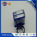 Original Sweden Brand SKF Angular Contact Ball Bearing (71900CD)