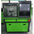 Common Rail Injector and HEUI Test Bench CR318