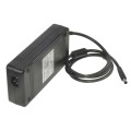 200W 19.5V 10.3A AC-DC Cargador portatil para HP