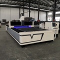 Fiber laser cnc cutting machine uk