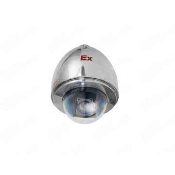 Explosion proof camera  Cheap