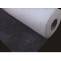 100% Polyester Non Woven Interlining