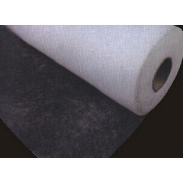 100% Polyester Non Woven Interlining