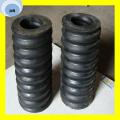 High Quality Synthetic Rubber Spring Jhx-300*245