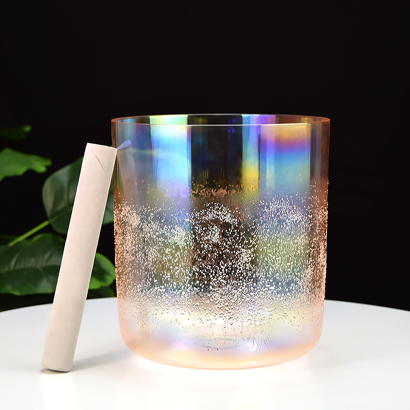 chakra bowl crystal chakra bowl crystal