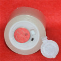 Battery Operated Flameless  Wax LED Candle