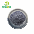 Food Grade Butterfly Pea Flower Powder 450 Mesh