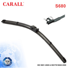 Special Type Soft Windshield Wiper Blade S680