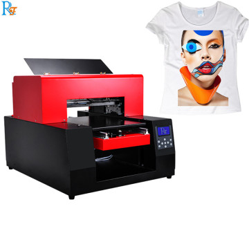 Cheap Cool T Shirts Printer