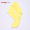 The 100% Microfiber Material Hair Cap