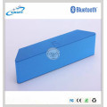 Hot Selling Handsfree Bluetooth Speaker Portable Stereo Mini Speaker