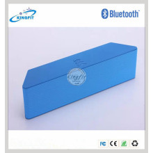 Hot Selling Handsfree Haut-parleur Bluetooth Haut-parleur stéréo portable