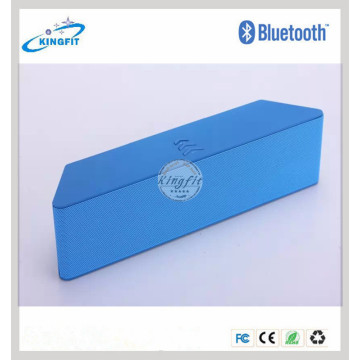 ГОРЯЧИЙ продавая диктор Bluetooth стерео диктора Bluetooth портативный стерео миниый