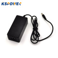 Output 36W 24VDC/1500mA AC Adapter for Washing Machine