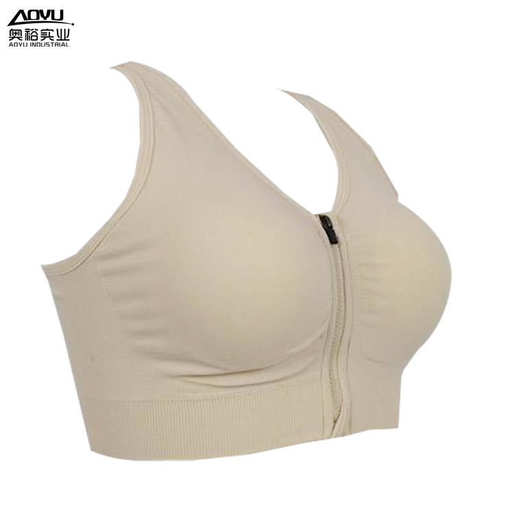 Women Sport Bra