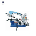 SA-440R High Precision CNC Metal Band Saw