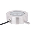 Luz LED para piscina de alta calidad