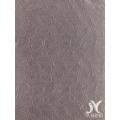 Nylon Spandex Lace Fabric