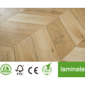 Germany Artistic Parquet Laminate Plank