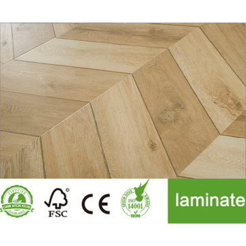 Art Parquet Laminate Flooing