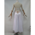 Dance dress for girl