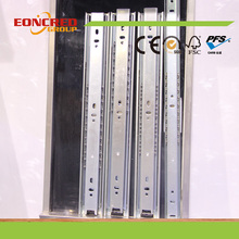 Eoncred Brand Furniture Type Drawer Slide