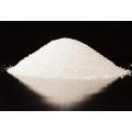 Sodium Tripolyphosphate for Food Grade Additives