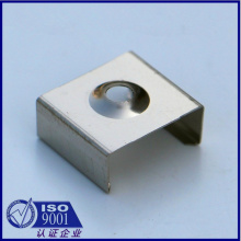 Professional Manufacturer of Stamping Parts (ATC-482)