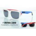 ken block sunglasses