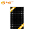 260w poly solar panel 270w 275watt 280w 290w