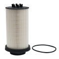 Fuel Filter Cartridge, Cartridge-fuel for AudiQ7