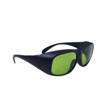 808nm Laser Goggles Protective