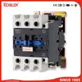 Sale High Quality Safe AC contactor