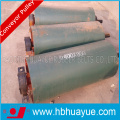 Conveyor Roller Idler Roller Diameter 89-159mm Conveyor System