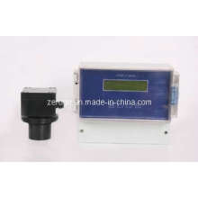 Dual Point Ultrasonic Level Meter (U-100L-EP)