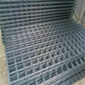 Concrete Reinforcing Welded Mesh for Australia