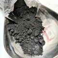 Water System Powder Activated Carbon For Supercapacitor