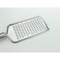 Stainless Steel Zester Grater For Vegetable