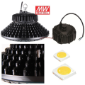 UFO industrial 200watts led high bay light