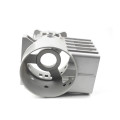 OEM/ODM sand pressure aluminum die casting