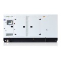 LANDTOP Perkins Engine 65KVA Diesel Generator Factory Price