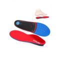 Boots Orthotic Insoles for Plantar Fasciitis