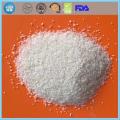 kosher food thickener gelatin powder