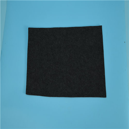 Heating sheet cotton electric blanket material customization