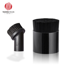 PBT straight filament for vacuum Cleaner Brush