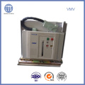 24kv 2500A Hv Vmv 50Hz Electric Withdrawble Vacuum Breaker for Switchgear