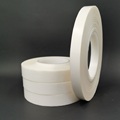 Customized Eco-Friendly TPU hot melt adhesive films for sports wear
